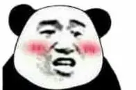 qq88 login bt sport 1 live panda in the snow hahhoi - CNN